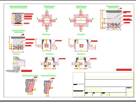 junction box symbol autocad|CAD Forum .